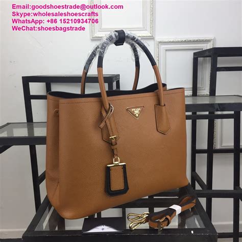 price of prada purse made in china|prada purse outlet.